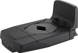 Thule Yepp Mini Front Adapter