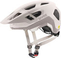 uvex casque react MIPS