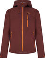 Oakley Veste de pluie Elements Ultra Shell 2.0