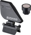 Sigma Kit de Capteur de Cadence STS pour BC 14.16/16.16/23.16 STS (CAD)