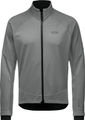 GORE Wear C3 GORE-TEX INFINIUM Thermo Jacke