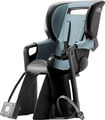 Britax Römer Jockey Pro Fahrradkindersitz