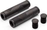 PRO RollerRace Sport Handlebar Grip