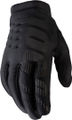 100% Guantes de Dedos Completos Brisker Youth