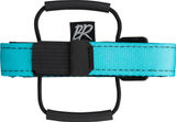 Backcountry Research Mütherload Fastening Strap
