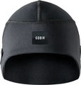 GOBIK Brigade Unisex Thermomütze