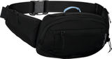POC Lamina Hip Pack Hüfttasche
