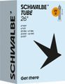 Schwalbe Chambre à air 12 pour 26"