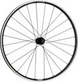 DT Swiss Set de Roues PR 1400 DICUT® 21 2020