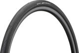 Continental Grand Prix Urban 28" Faltreifen