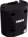 Thule Fixation Rapide Quick Release Bracket pour Siège pour Enfant