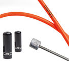 capgo BL Zugset für Vario-Sattelstützen