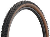 Continental Cross King ProTection 26" Folding Tyre - Bernstein Edition