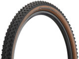 Continental Cross King ProTection 26" Faltreifen - Bernstein Edition