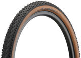 Continental Race King ProTection 27,5" Faltreifen - Bernstein Edition