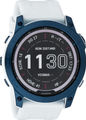 Garmin fenix 7X Sapphire Solar Titanium GPS Multisport Smartwatch