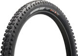 Maxxis Minion DHF 3C MaxxTerra EXO+ WT TR 27,5" Faltreifen