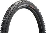 Maxxis Minion DHF 3C MaxxTerra EXO+ WT TR 27,5" Faltreifen