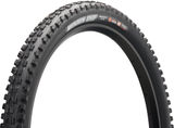 Maxxis Cubierta plegable Minion DHF 3C MaxxTerra EXO+ WT TR 29"