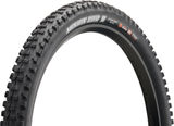 Maxxis Pneu Souple Minion DHR II 3C MaxxTerra EXO+ WT TR 27,5''