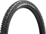 Maxxis Pneu Souple Minion DHR II 3C MaxxTerra EXO+ WT TR 29''