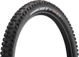 Maxxis Minion DHR II+ 3C MaxxTerra EXO+ TR 27,5+ Faltreifen