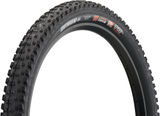 Maxxis Rekon+ 3C MaxxTerra EXO+ TR 27,5+ Faltreifen