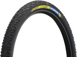 Michelin Jet XC2 Racing 29" Faltreifen