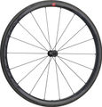 Fulcrum Wind 40C C17 Laufradsatz