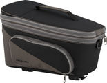 Racktime Talis Plus 2.0 Gepäckträgertasche