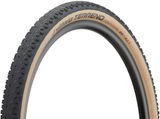 Vittoria Terreno TLR G2.0 29" Folding Tyre