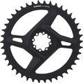 SRAM Kettenblatt X-Sync Road Direct Mount für Rival