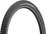 Schwalbe Marathon Plus MTB ADDIX SmartGuard E-50 27.5" Wired Tyre