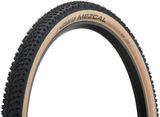 Vittoria Pneu Souple Mezcal III TLR G2.0 29"