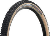 Vittoria Pneu Souple Mezcal III TLR G2.0 29"