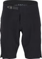 Fox Head Pantalones cortos Flexair Lite Shorts Modelo 2022