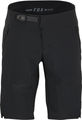 Fox Head Pantalones cortos Flexair Shorts Modelo 2022