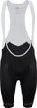 GORE Wear Torrent Bib Shorts+