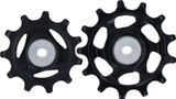 Shimano Schalträdchen für RD-RX820 / RD-RX825 - 1 Paar