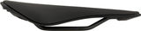 Syncros Belcarra R 1.5 Channel Saddle