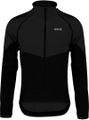 GORE Wear Phantom GORE-TEX INFINIUM Jacket