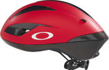 Oakley Velo Mach Helmet