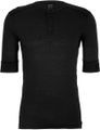 GORE Wear Camiseta Explore Shirt