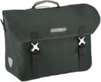 ORTLIEB Commuter-Bag Two Urban QL3.1 Bike Briefcase