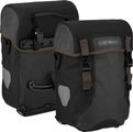 ORTLIEB Sport-Packer Plus Panniers