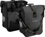 ORTLIEB Sport-Roller Plus Fahrradtaschen