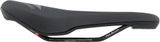 Selle Italia X-Bow Superflow Sattel