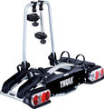 Thule EuroWay G2 Bicycle Rack for Trailer Hitches