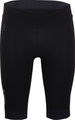 VAUDE Mallas para hombre Mens Kuro Tights