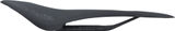 Selle Italia Selle SLR C59